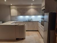 Hervé RABINEAU - EMPREINTE D'ARCHITECTURE