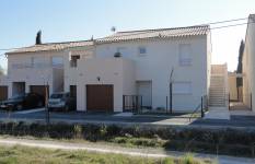 Hervé RABINEAU - EMPREINTE D'ARCHITECTURE