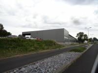 Didier JALABERT - DIDIER JALABERT