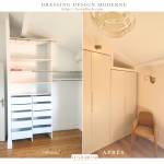 Viviane BERTI - LE STUDIO VB