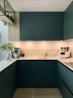 Stéphanie LAMBALLE MICHOT - Le Lab Deco