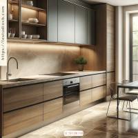 Viviane BERTI - LE STUDIO VB