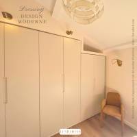 Viviane BERTI - LE STUDIO VB