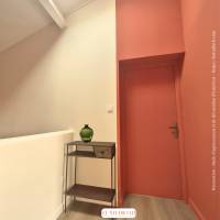 Viviane BERTI - LE STUDIO VB