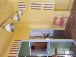 Anne GRELET - Grelet