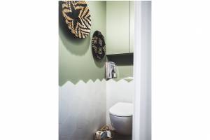 Clémence PIC - AU PREMIER PLAN