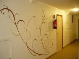 Didier SCUDERONI - L'ART AU PLURIEL