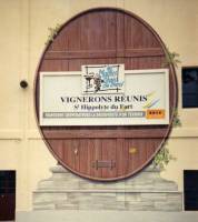 Didier SCUDERONI - L'ART AU PLURIEL