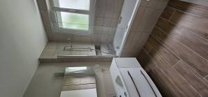 Sébastien RIVEAU - AMENAGEMENT FINITION RENOVATION
